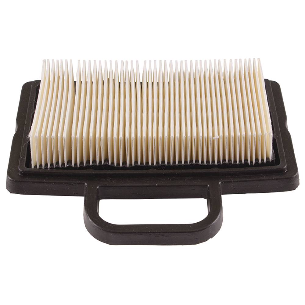 Stens® Air Filter (100-788)