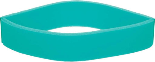 STENS® Pre Filter Replaces Kohler 32 083 05-S (100-804)