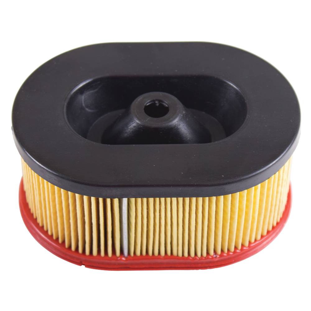 Stens® Air Filter (100-808)
