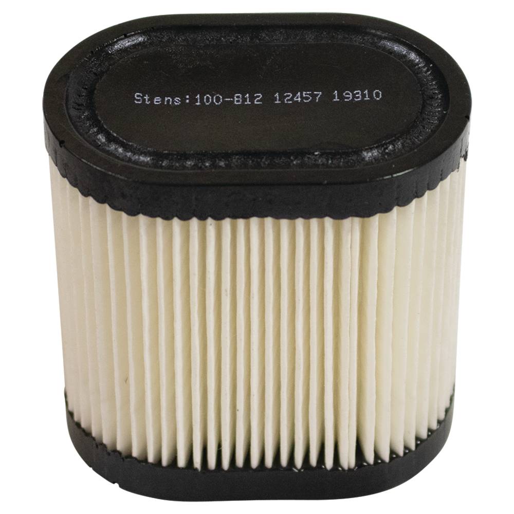Stens® Air Filter (100-812)