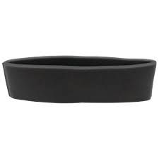 STENS® Pre Filter Replaces Kawasaki® 11013-7046 (100-822)