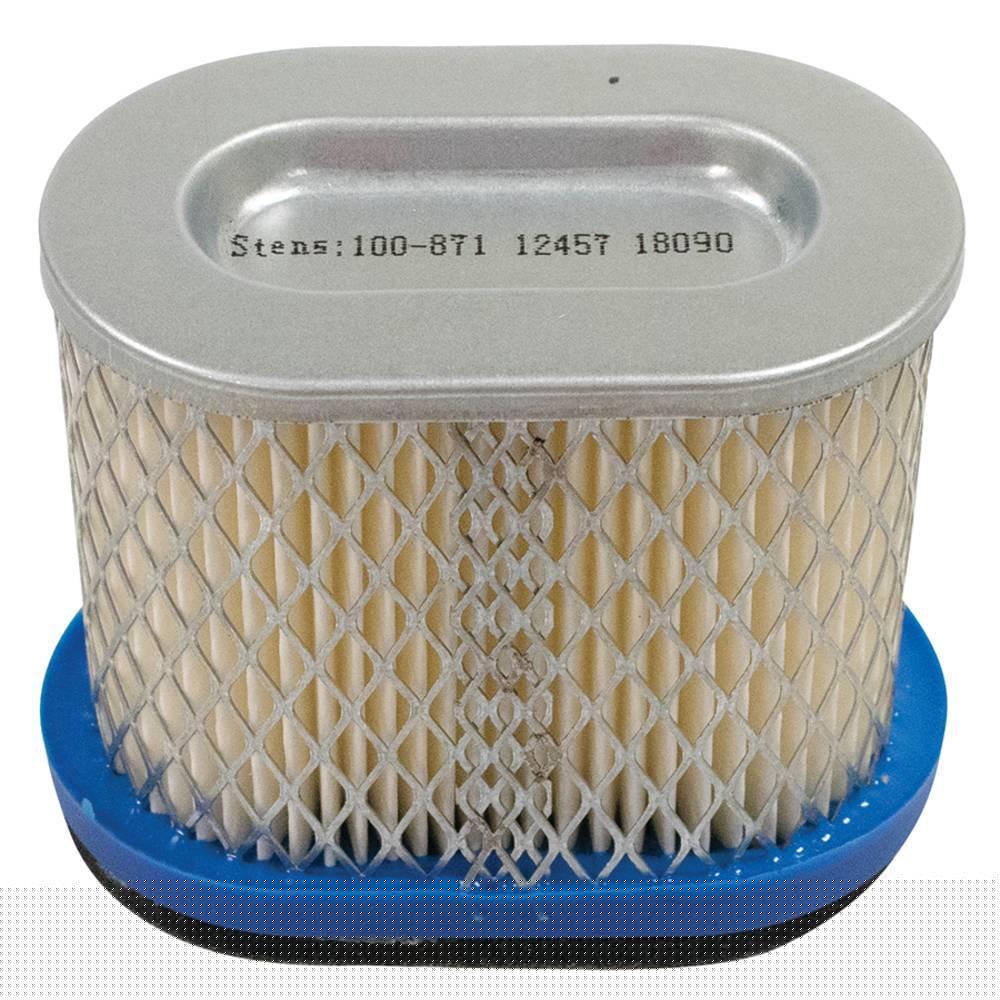 Stens® Air Filter (100-871)