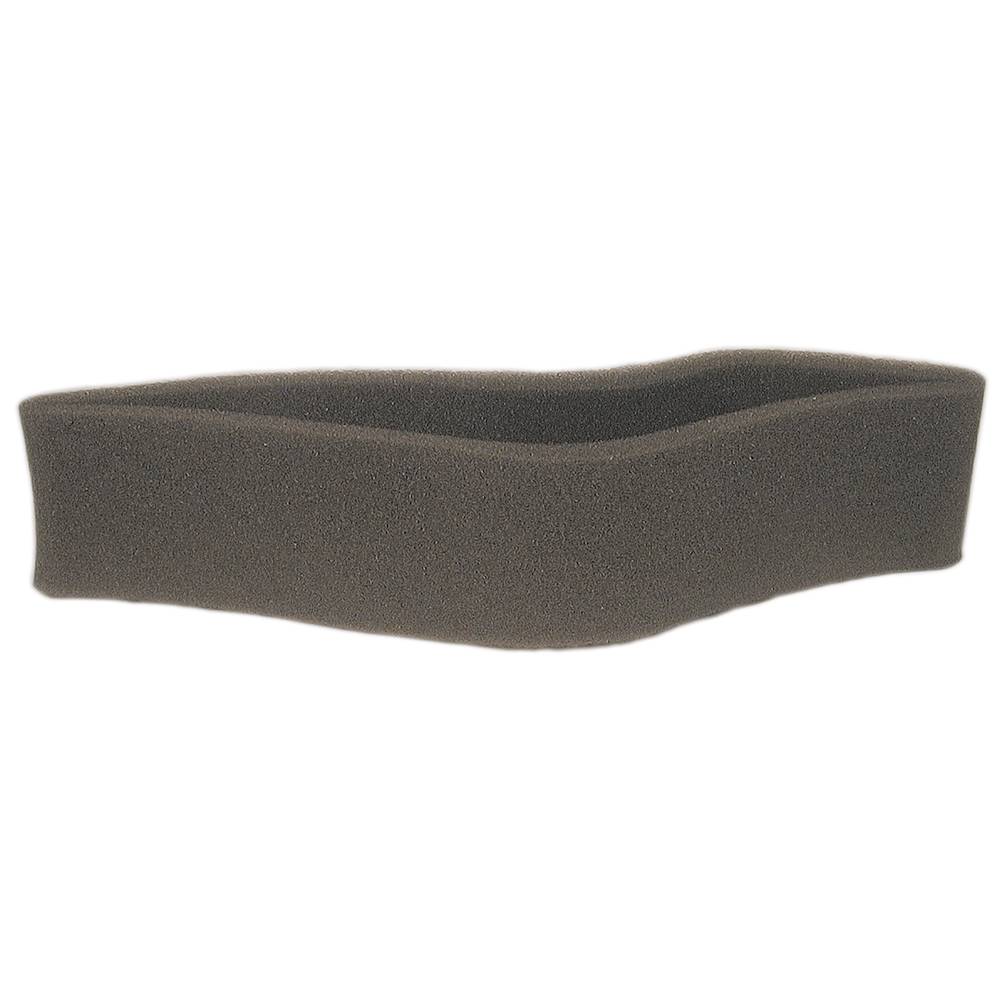 Stens® Pre-Filter (100-875)