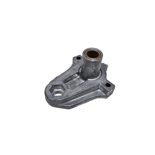 Toro® PIVOT ARM ASSEMBLY (100-8774)