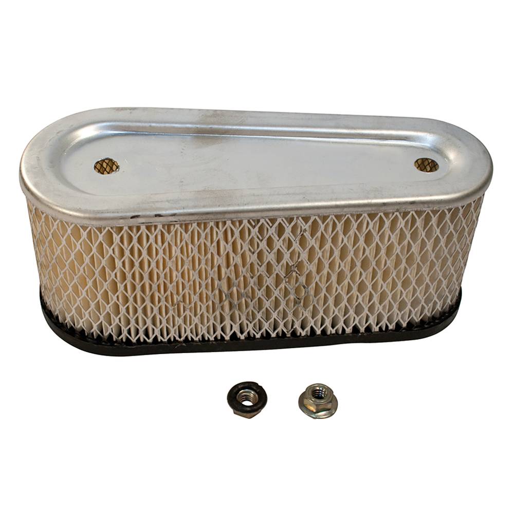 Stens® Air Filter (100-895)