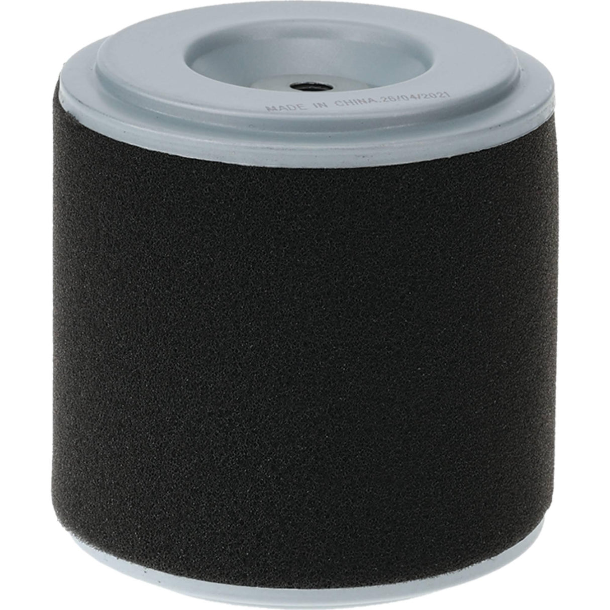 Stens® Air Filter Combo (100-905)