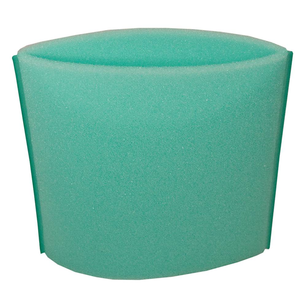 Stens® Pre-Filter (100-907)