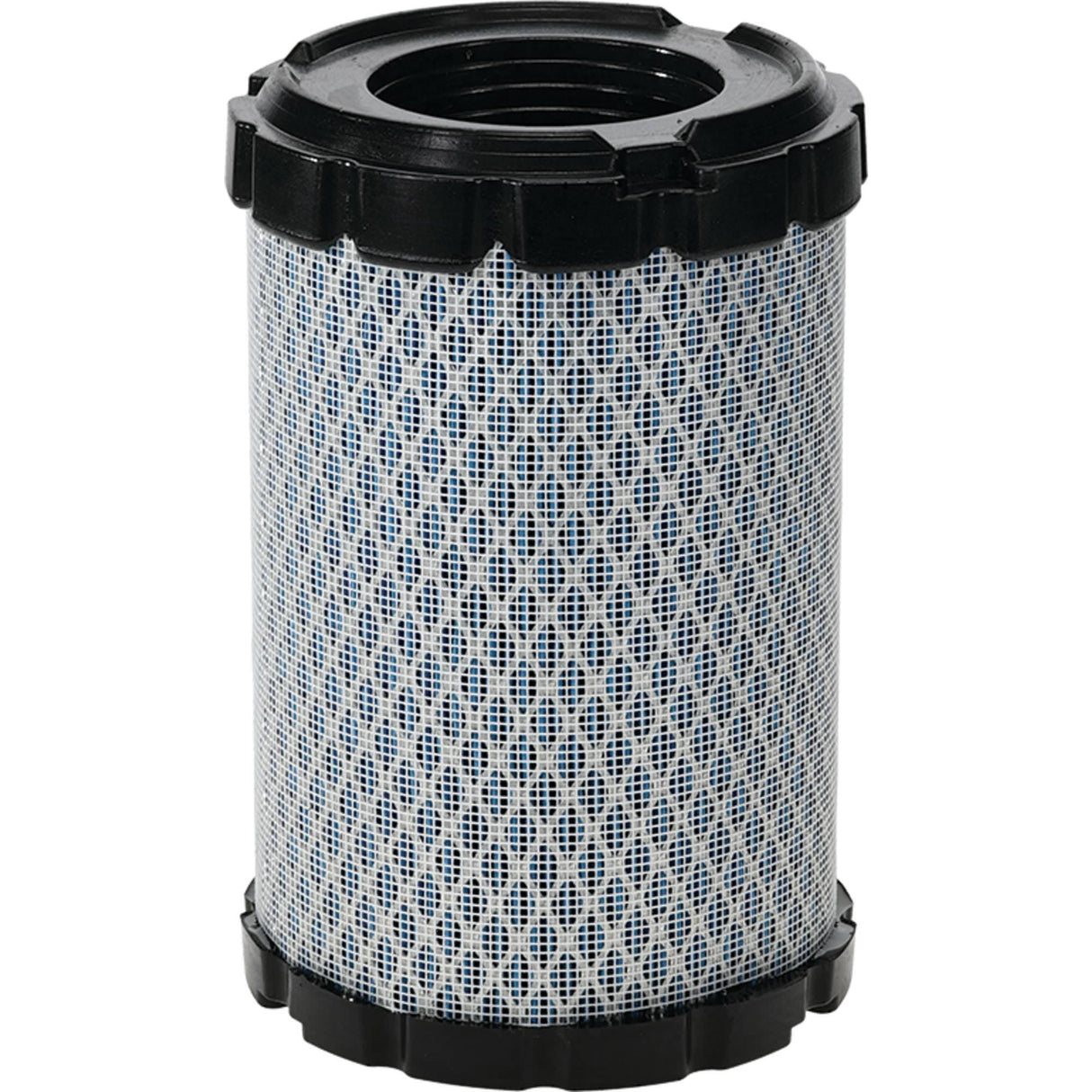 Stens® Air Filter (100-908)