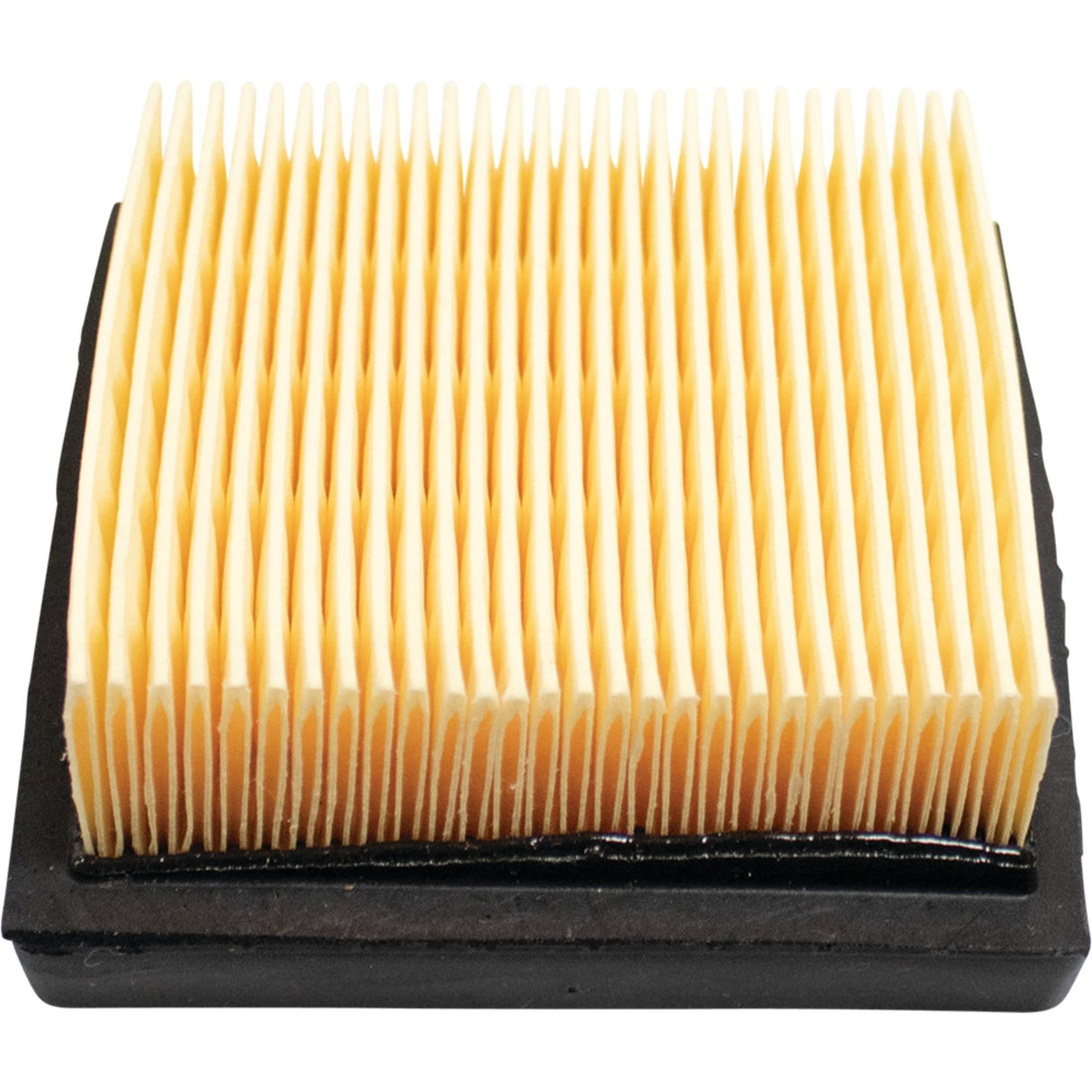 Stens® Air Filter (100-924)