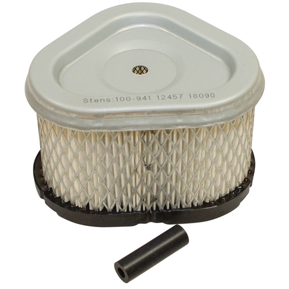 Stens® Air Filter (100-941)
