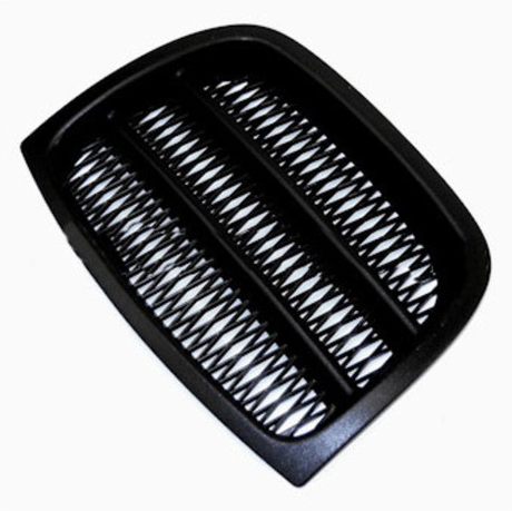 Murray® Craftsman® Grill Insert 1001540 (1001540MA)
