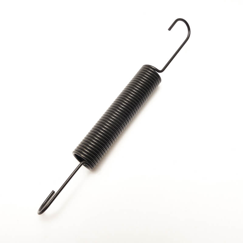 Greenworks® Height Adjustment Tension Spring (332011179)