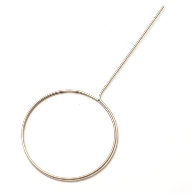 Greenworks® Nozzle Cleaning Tool (33201671)
