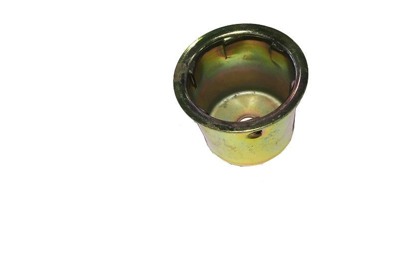 TECUMSEH® CUP STARTER - CPT (35985C)