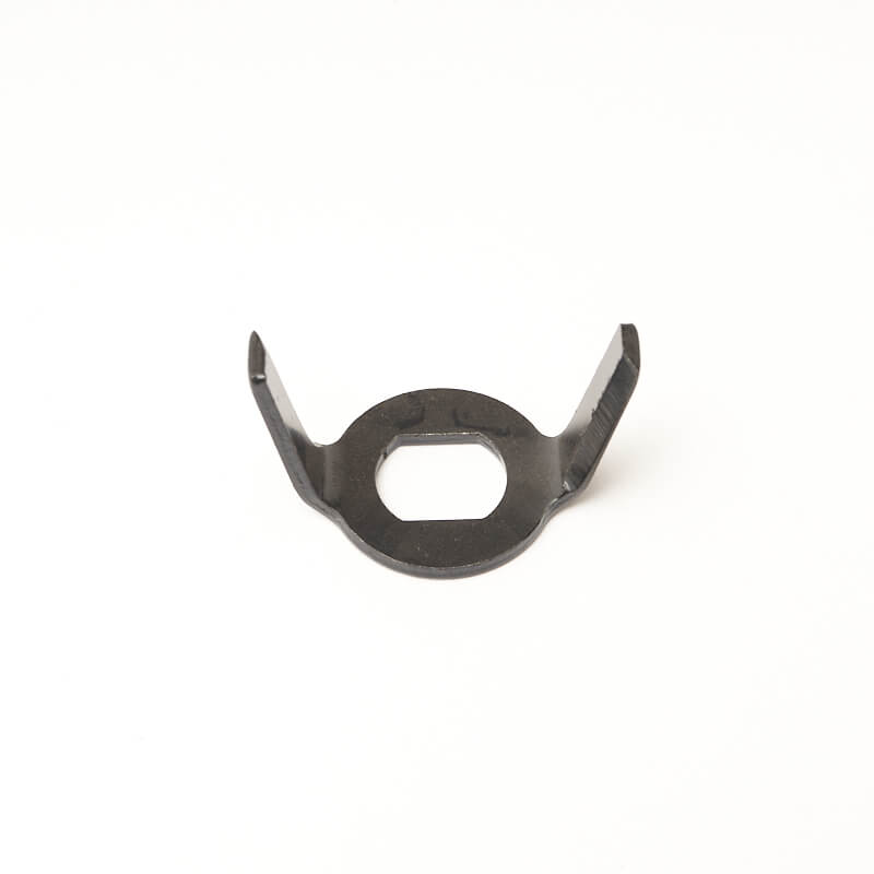 Greenworks® Vacuum Cutter Blade (33203142)