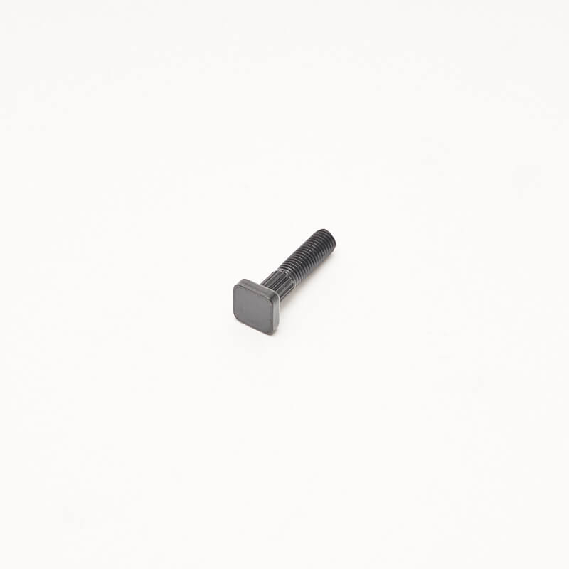 Greenworks® Chain Bar Stud (33203152)