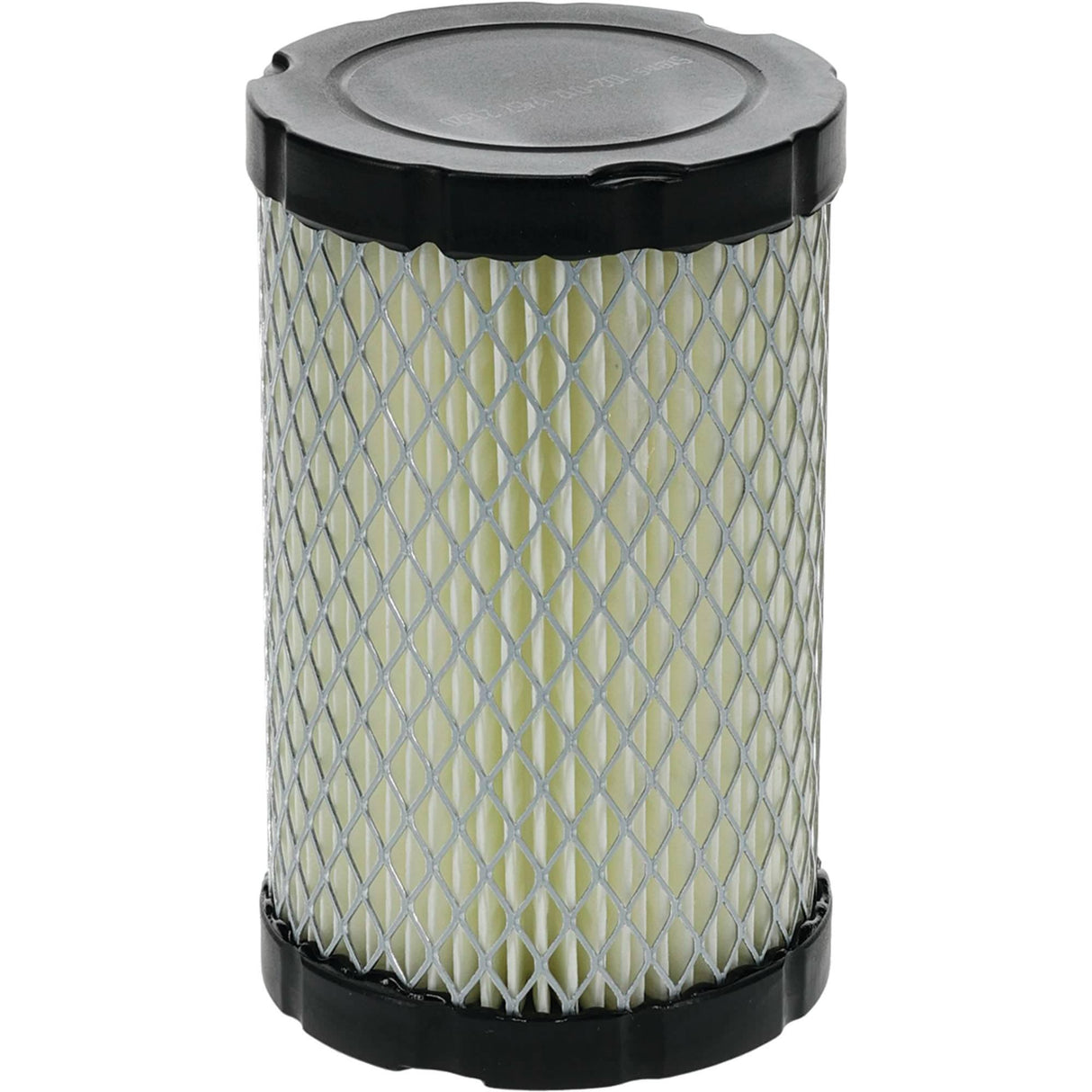 Stens® Air Filter (102-012)
