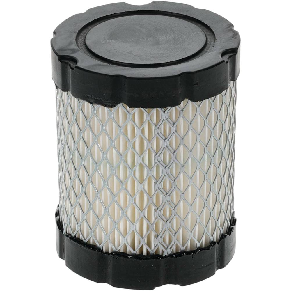 Stens® Air Filter (102-016)