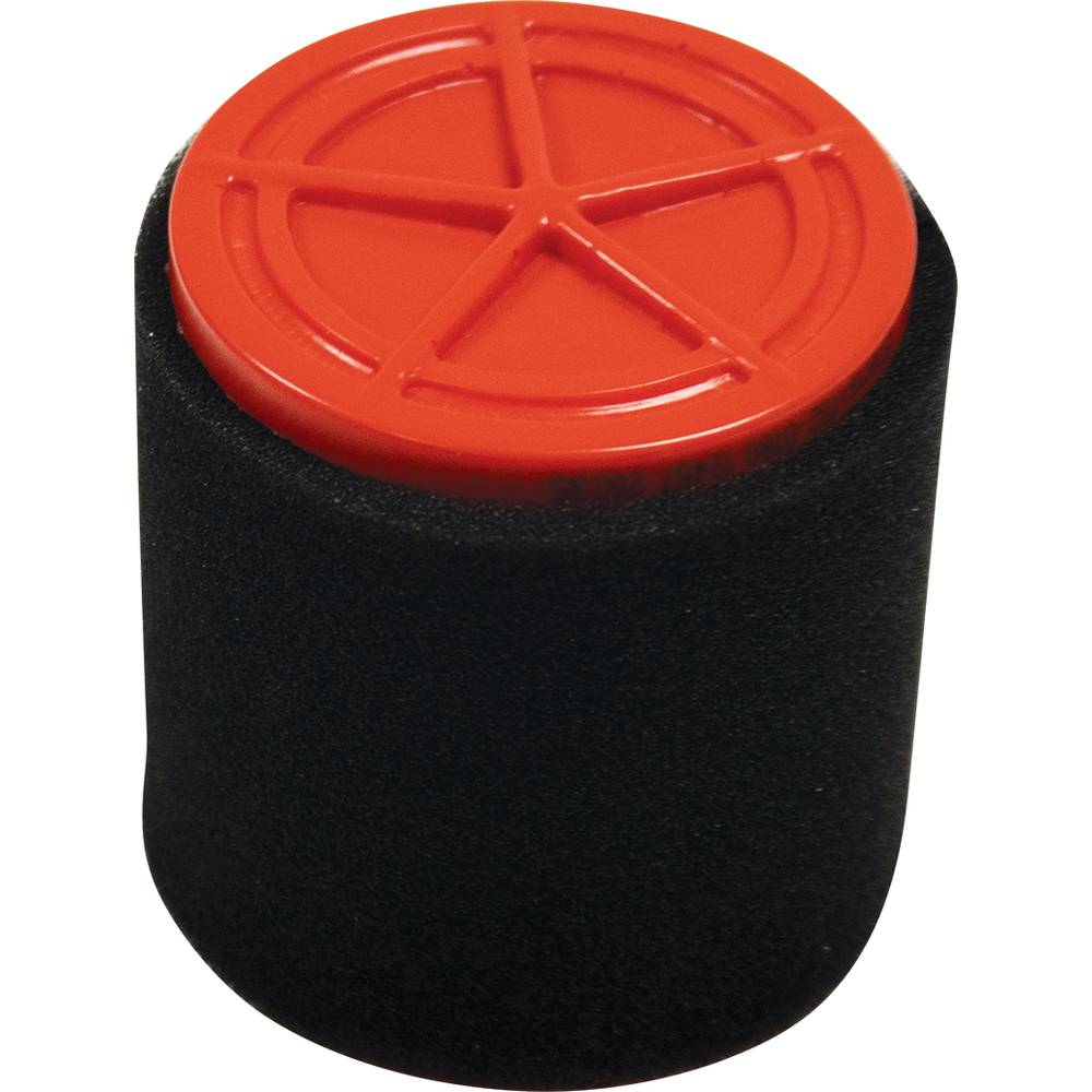 Stens® Air Filter Combo (102-018)