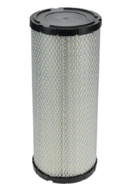 STENS® Outer Air Filter Replaces John Deere RE68048 TORO® 108-3812 (102-061)