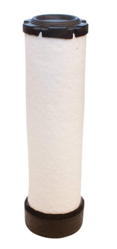 STENS® Inner Air Filter Replaces TORO® 108-3813 John Deere RE68049 (102-069)
