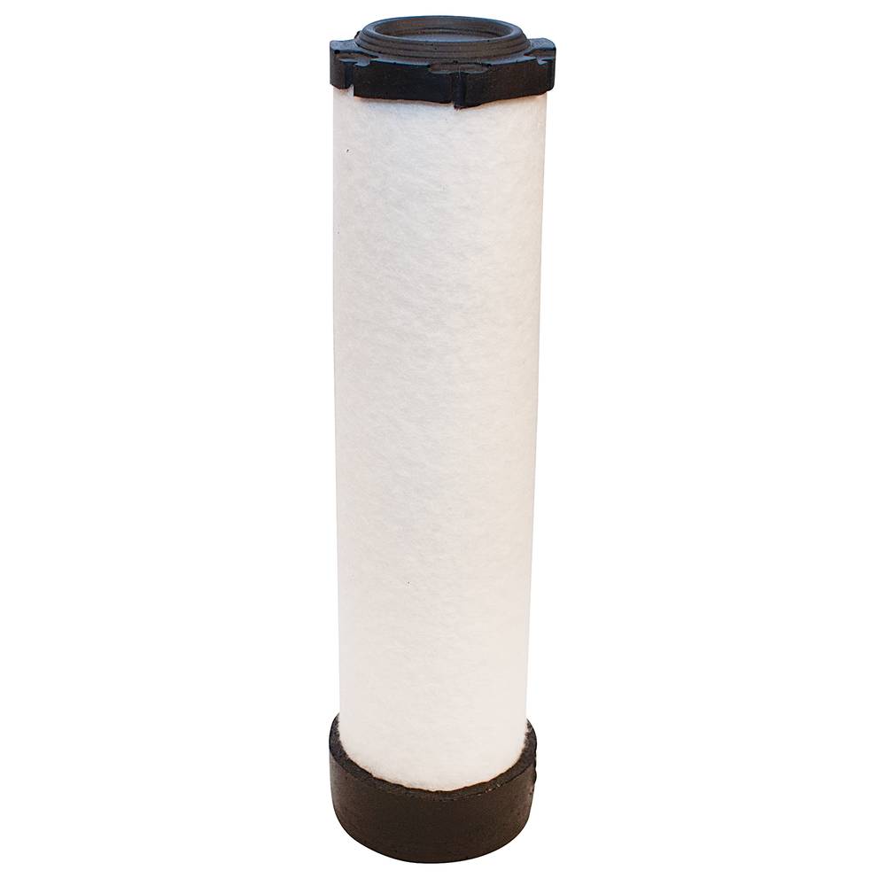 Stens® Inner Air Filter (102-077)