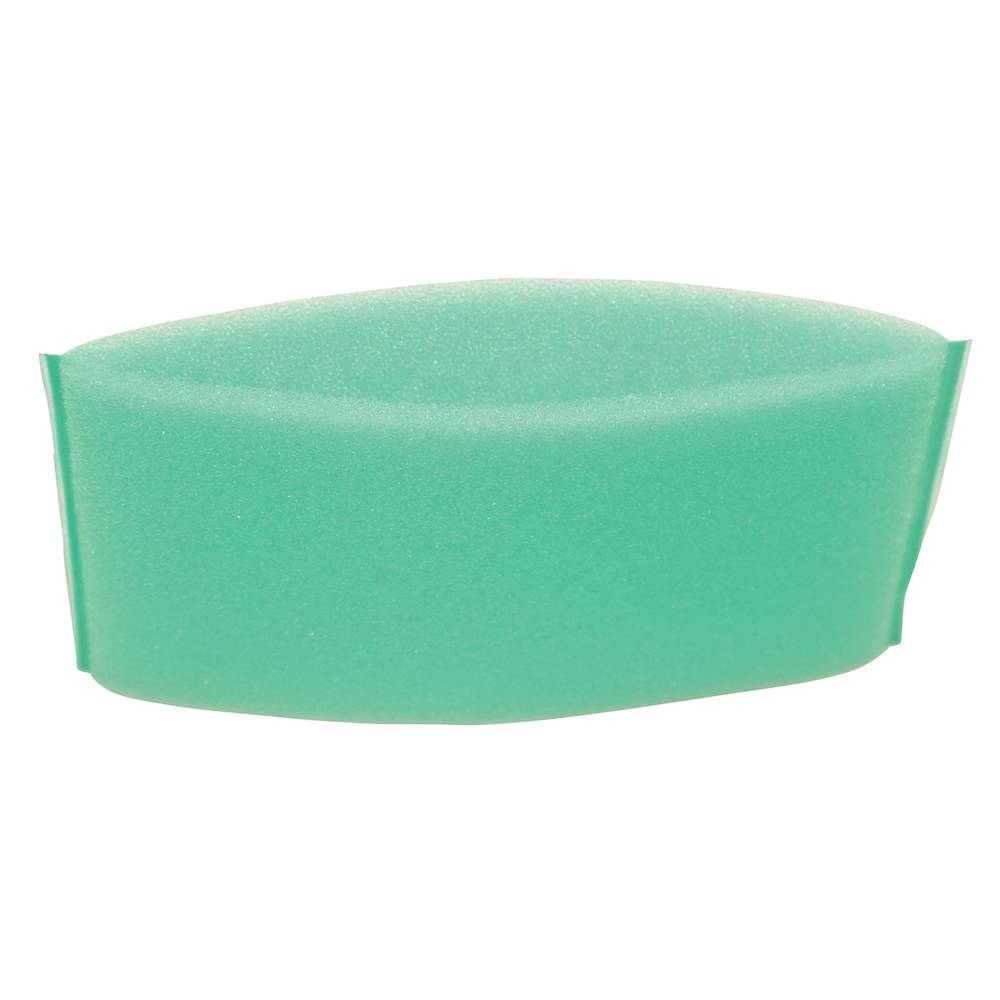 Stens® Pre-Filter (102-091)
