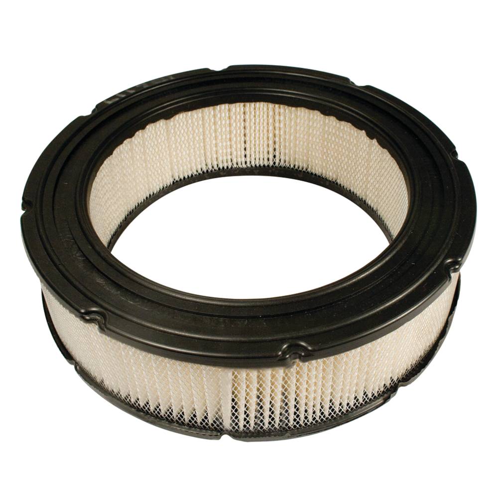 Stens® Air Filter (102-119)