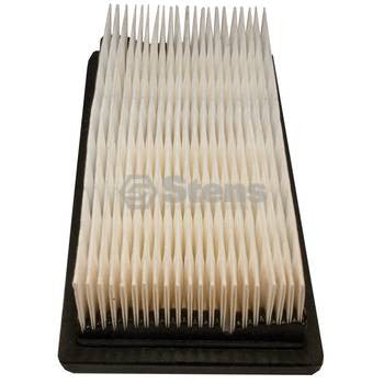 STENS® Air Filter Replaces Briggs & Stratton® 691643 (102-230)