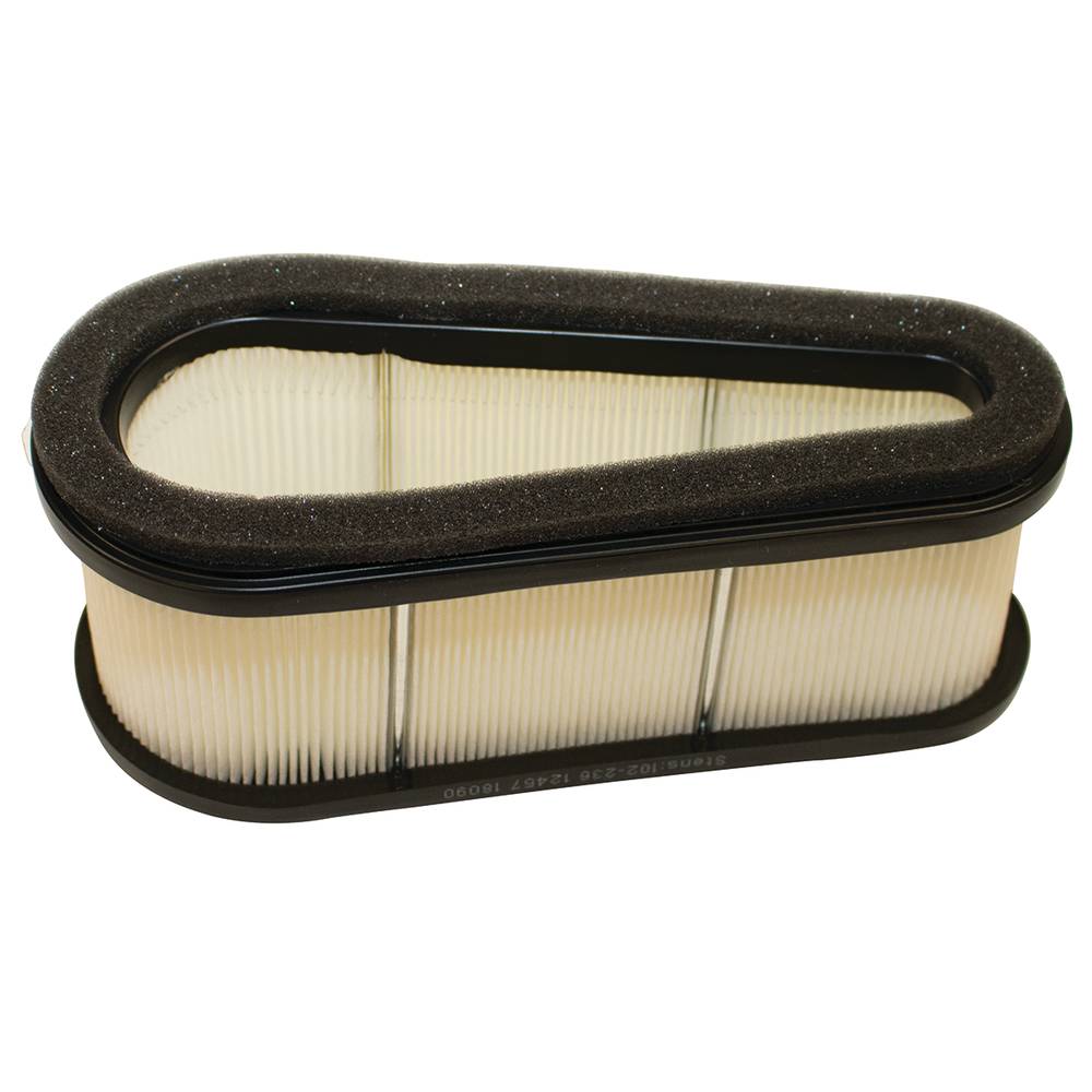 Stens® Air Filter (102-236)