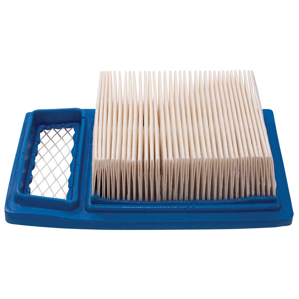 Stens® Air Filter (102-255)