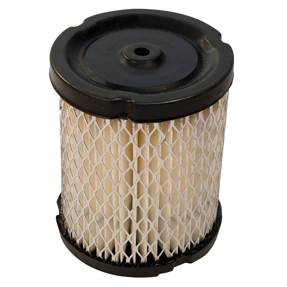 Stens® Air Filter (102-285)