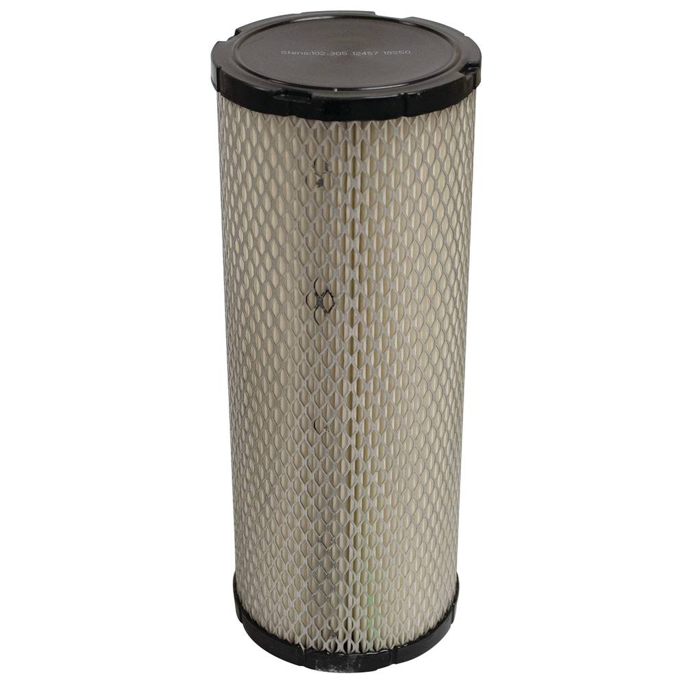 Stens® Air Filter (102-305)