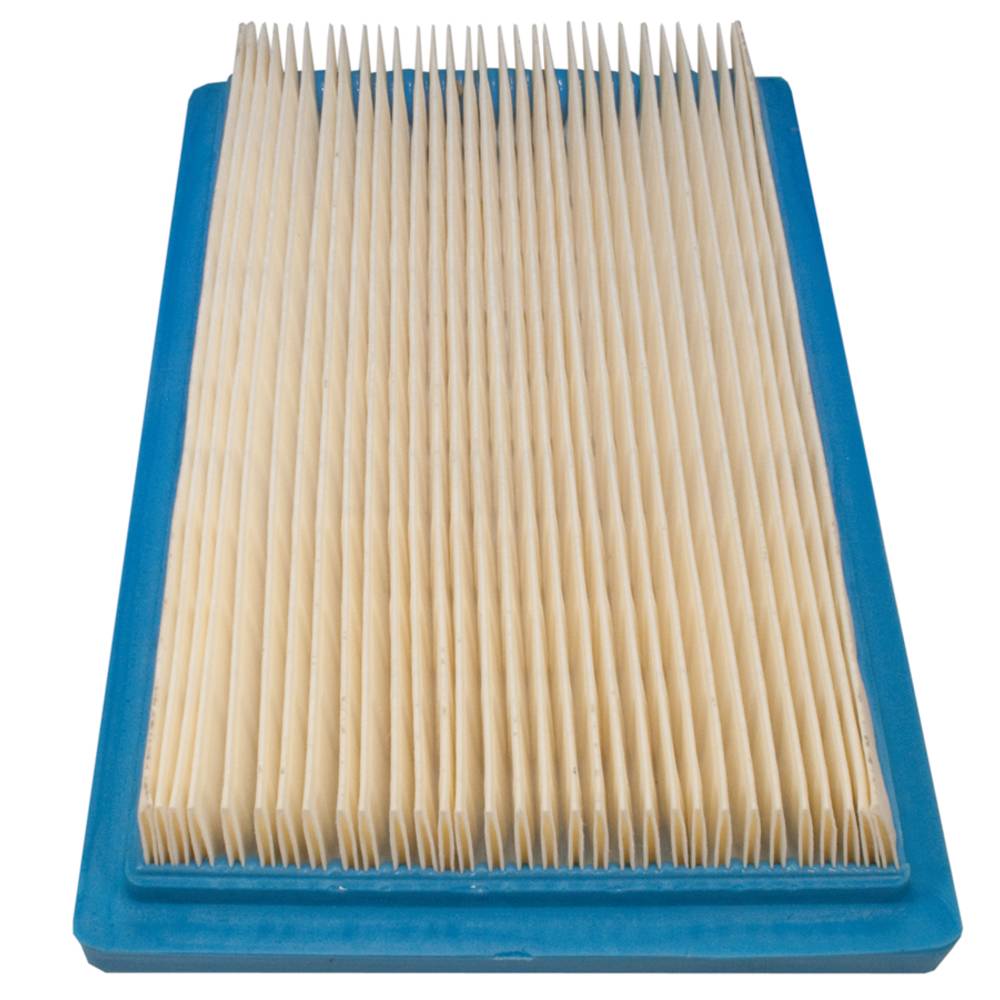 Stens® Air Filter (102-354)
