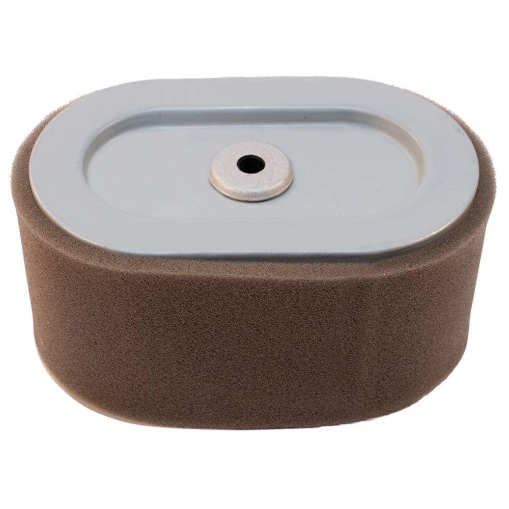 Stens® Air Filter Combo (102-396)