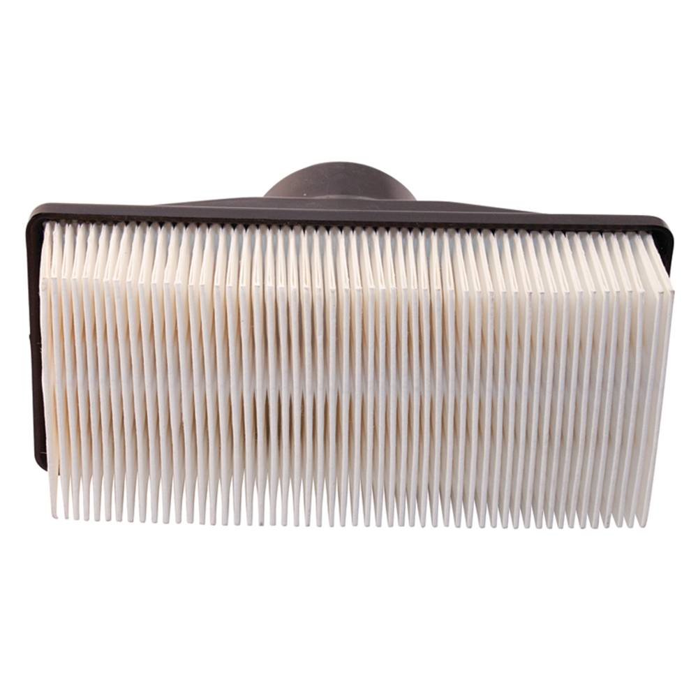 Stens® Air Filter (102-463)