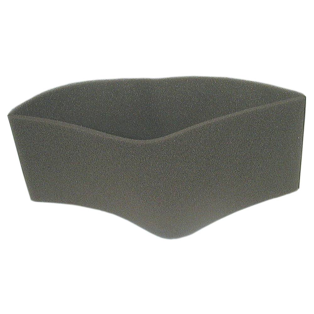 Stens® Pre-Filter (102-495)