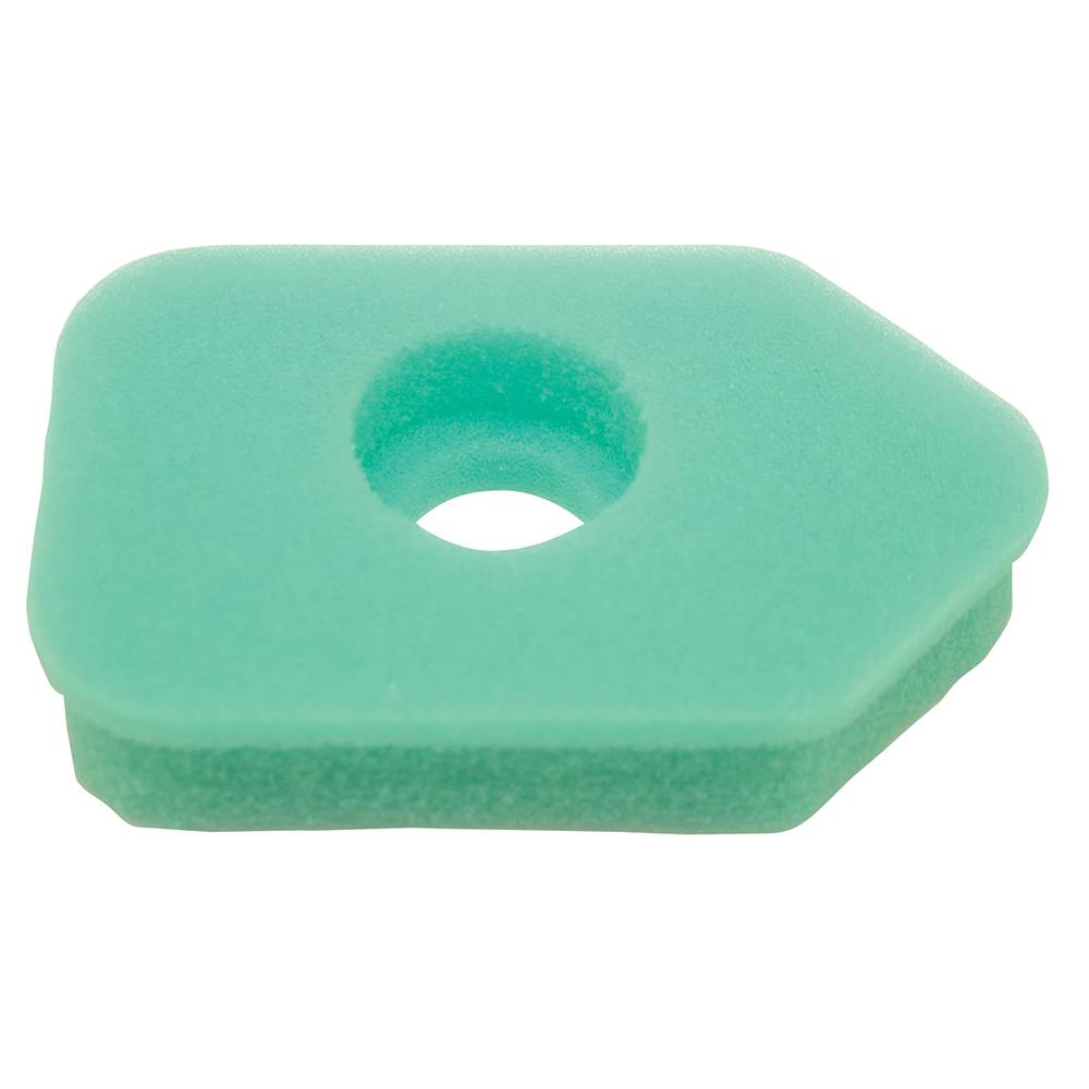 Stens® Air Filter (102-525)