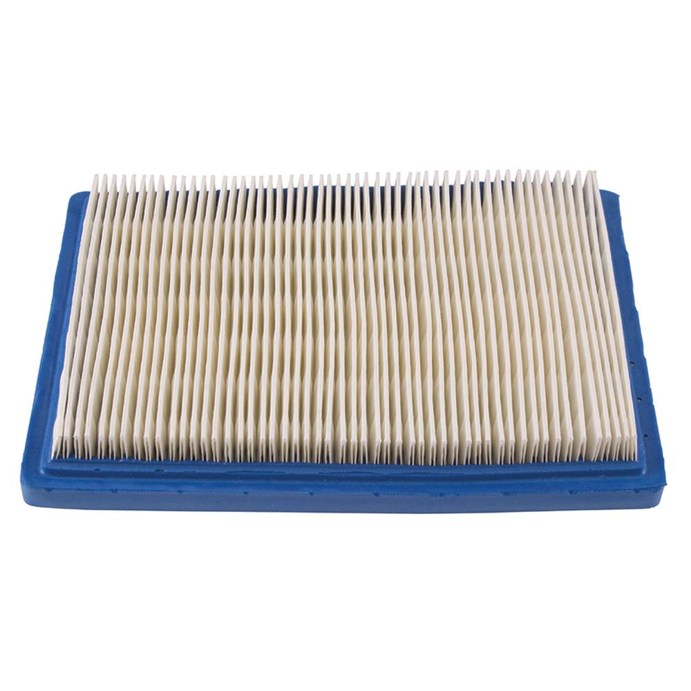 Stens® Air Filter (102-533)