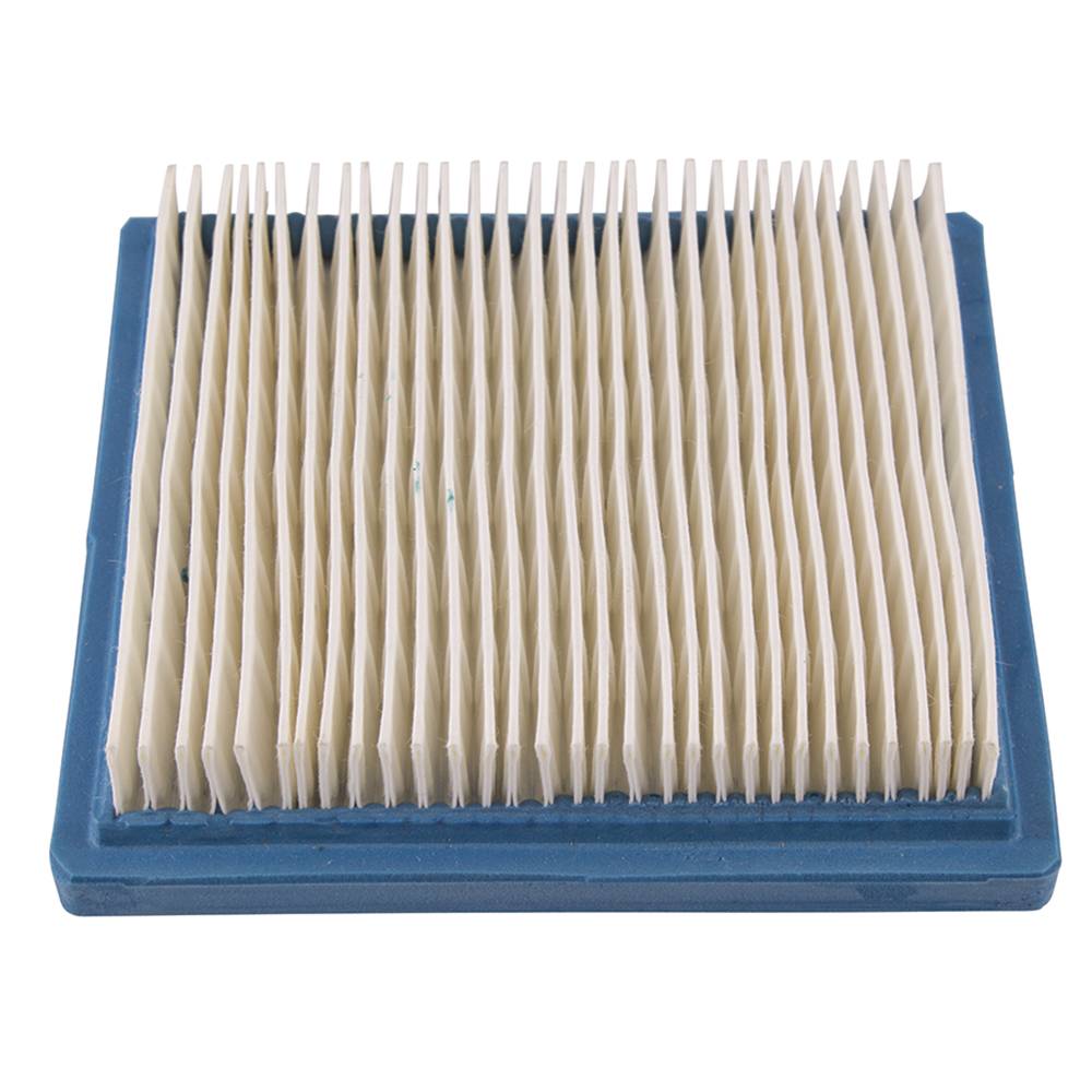 Stens® Air Filter (102-541)