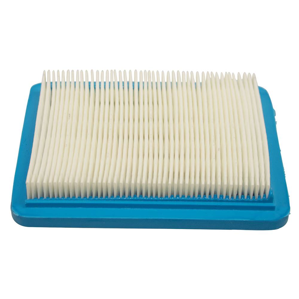 Stens® Air Filter (102-549)