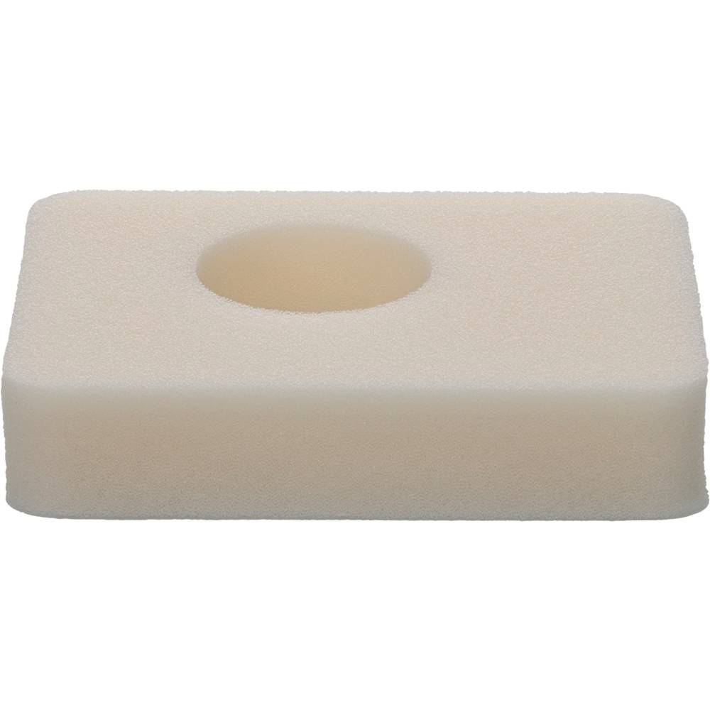 Stens® Air Filter (102-573)