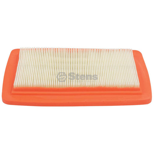 STENS® Air Filter Replaces Redmax 544271501 (102-602)
