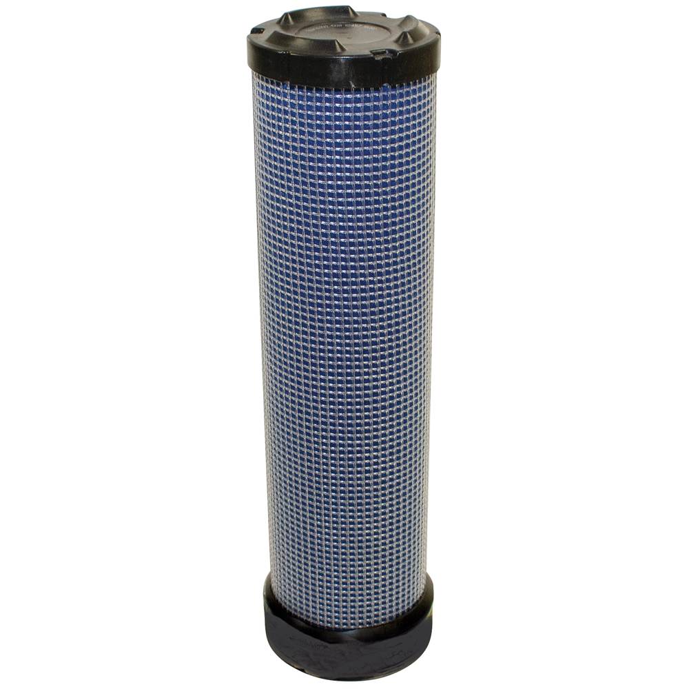 Stens® Inner Air Filter (102-608)