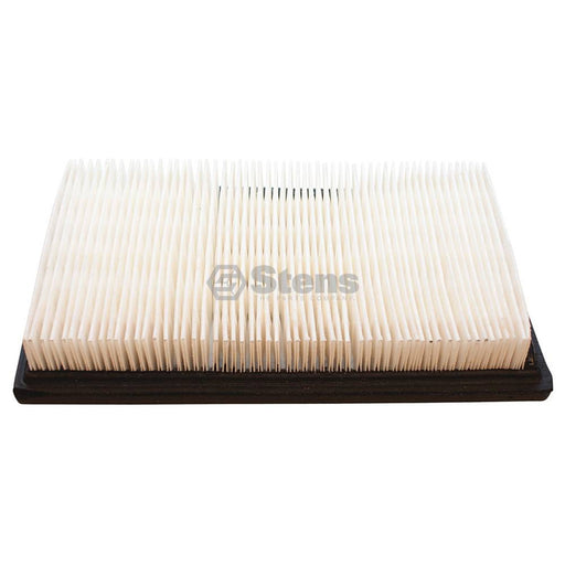 STENS® Air Filter Replaces E-Z-GO 26855-G01 (102-705)