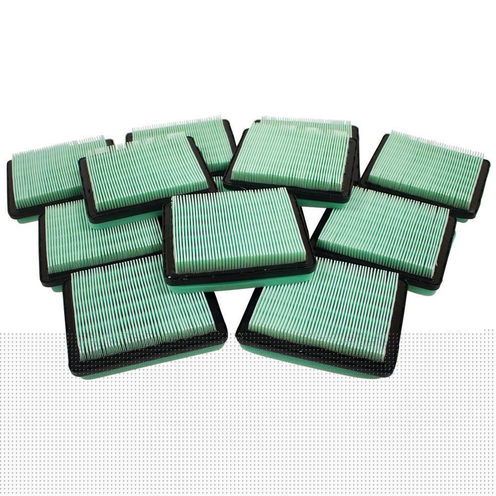 Stens® Air Filter Combo Shop Pack (102-713-12)
