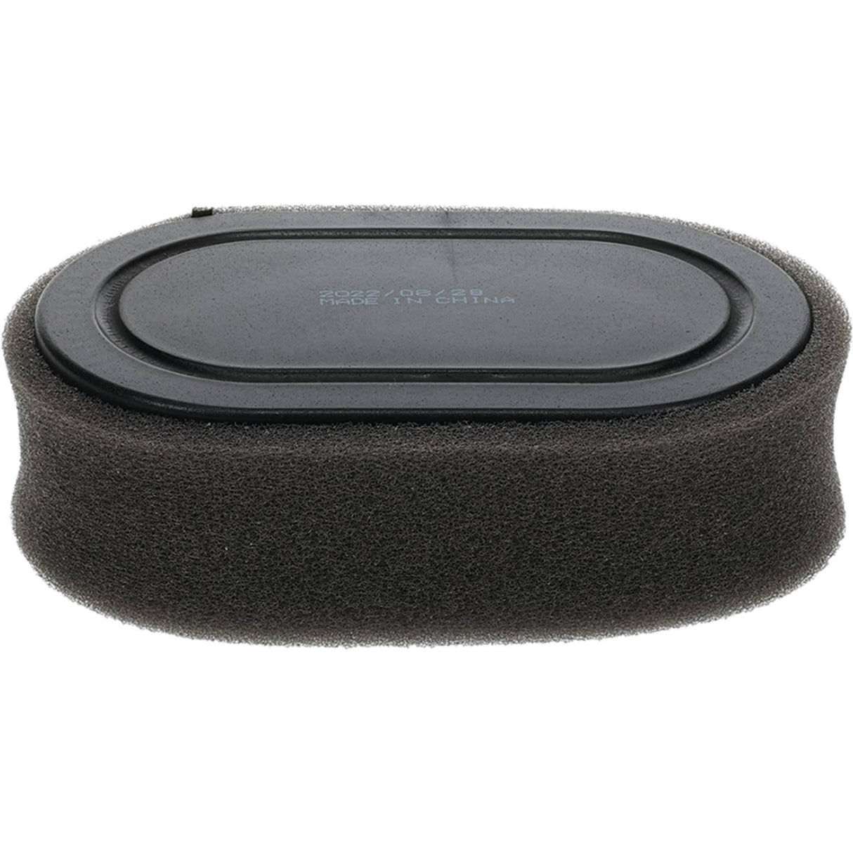Stens® Air Filter Combo (102-852)