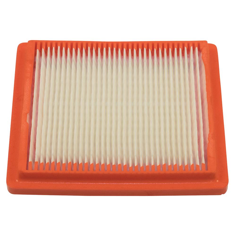 Stens® Air Filter (102-853)