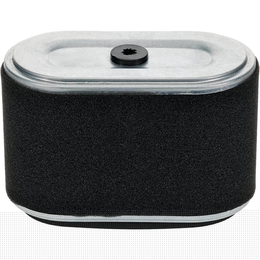 Stens® Air Filter Combo (102-904)