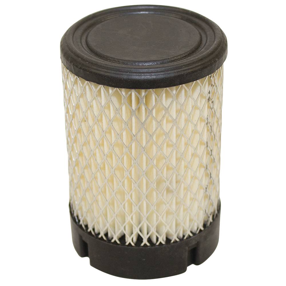 Stens® Air Filter (102-980)